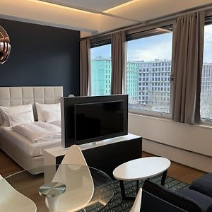Superior Appartement